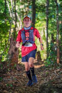 BIB: 
                            <button type="button" onclick="openModal(19326705)" class="btn btn-primary btn-sm float-right btn-popup" data-toggle="modal" data-target=".modal-high-quality">
                        <i class="fas fa-shopping-cart"></i> Add to Cart
                    </button>
                                            <button type="button" onclick="isThisMe(19326705, true)" class="btn btn-success btn-sm float-right btn-popup btn-isme hidden" data-toggle="tooltip" data-placement="bottom" title="นี่คือรูปของคุณใช่ไหม คลิกที่นี่เพื่อเอาเข้าอัลบั้ม">
                        <i class="fas fa-plus"></i> Add to album
                    </button>
                    <button type="button" onclick="isThisMe(19326705, false)" class="btn btn-warning btn-sm float-right btn-popup btn-isnotme hidden">
                        <i class="fas fa-ban"></i> Remove from album
                    </button>